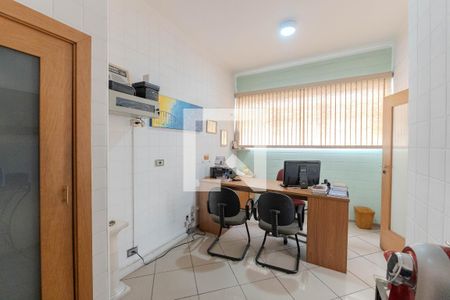 Apartamento para alugar com 208m², 4 quartos e sem vaga Apartamento para alugar com 208m², 4 quartos e sem vagaQuarto 2