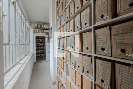 Apartamento para alugar com 208m², 4 quartos e sem vaga Apartamento para alugar com 208m², 4 quartos e sem vagaÁrea de Serviço