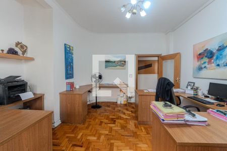 Apartamento para alugar com 208m², 4 quartos e sem vaga Apartamento para alugar com 208m², 4 quartos e sem vagaQuarto 3