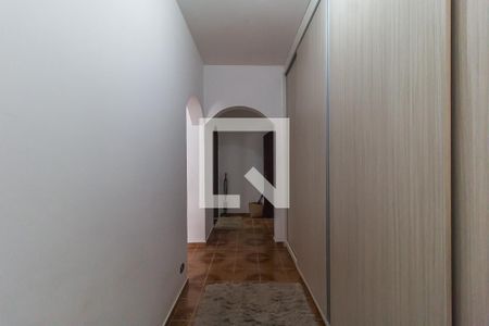 Casa para alugar com 500m², 3 quartos e 10 vagas Casa para alugar com 500m², 3 quartos e 10 vagasCloset da suíte