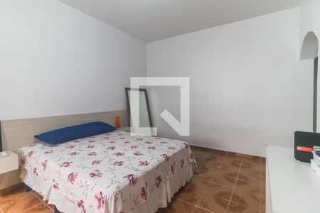 Casa para alugar com 500m², 3 quartos e 10 vagas Casa para alugar com 500m², 3 quartos e 10 vagasSuíte