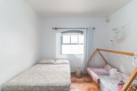 Casa para alugar com 500m², 3 quartos e 10 vagas Casa para alugar com 500m², 3 quartos e 10 vagasQuarto 2