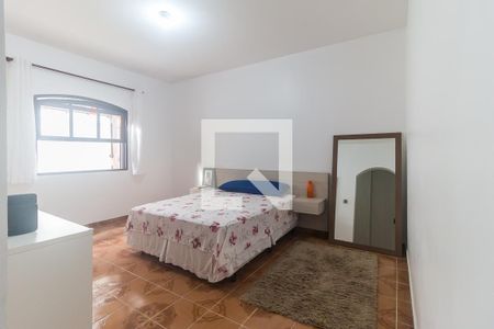 Casa para alugar com 500m², 3 quartos e 10 vagas Casa para alugar com 500m², 3 quartos e 10 vagasSuíte