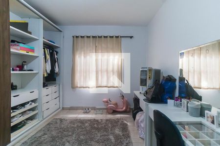 Casa para alugar com 500m², 3 quartos e 10 vagas Casa para alugar com 500m², 3 quartos e 10 vagasQuarto 1