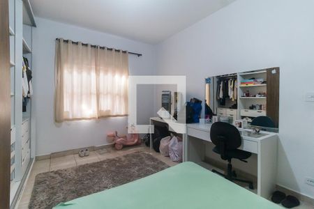 Casa para alugar com 500m², 3 quartos e 10 vagas Casa para alugar com 500m², 3 quartos e 10 vagasQuarto 1