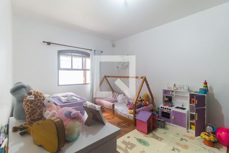 Casa para alugar com 500m², 3 quartos e 10 vagas Casa para alugar com 500m², 3 quartos e 10 vagasQuarto 2