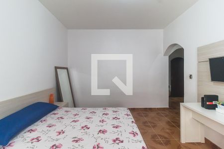 Casa para alugar com 500m², 3 quartos e 10 vagas Casa para alugar com 500m², 3 quartos e 10 vagasSuíte