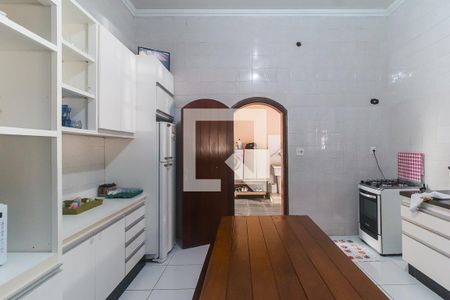 Casa para alugar com 500m², 3 quartos e 10 vagas Casa para alugar com 500m², 3 quartos e 10 vagasCozinha