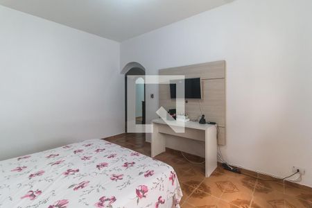 Casa para alugar com 500m², 3 quartos e 10 vagas Casa para alugar com 500m², 3 quartos e 10 vagasSuíte