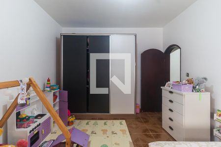 Casa para alugar com 500m², 3 quartos e 10 vagas Casa para alugar com 500m², 3 quartos e 10 vagasQuarto 2