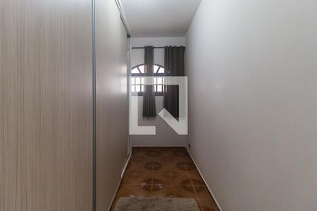 Casa para alugar com 500m², 3 quartos e 10 vagas Casa para alugar com 500m², 3 quartos e 10 vagasCloset da suíte