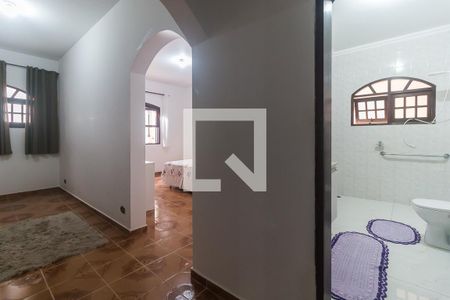 Casa para alugar com 500m², 3 quartos e 10 vagas Casa para alugar com 500m², 3 quartos e 10 vagasSuíte
