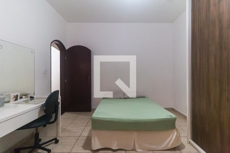 Casa para alugar com 500m², 3 quartos e 10 vagas Casa para alugar com 500m², 3 quartos e 10 vagasQuarto 1