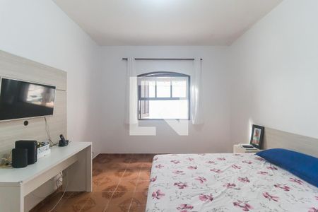 Casa para alugar com 500m², 3 quartos e 10 vagas Casa para alugar com 500m², 3 quartos e 10 vagasSuíte