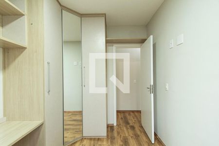Apartamento para alugar com 67m², 3 quartos e 1 vagaQuarto 2