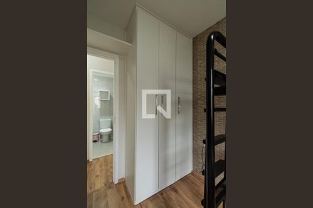 Apartamento para alugar com 67m², 3 quartos e 1 vagaQuarto 1