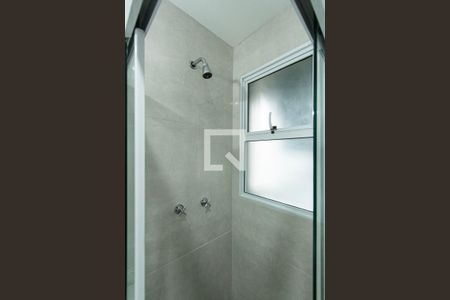 Apartamento para alugar com 67m², 3 quartos e 1 vagaBanheiro Social