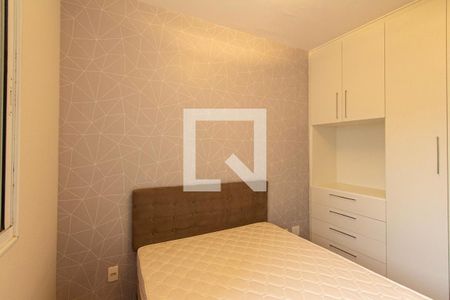 Apartamento para alugar com 67m², 3 quartos e 1 vagaSuíte