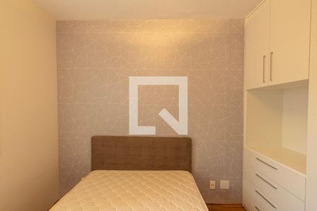 Apartamento para alugar com 67m², 3 quartos e 1 vagaSuíte