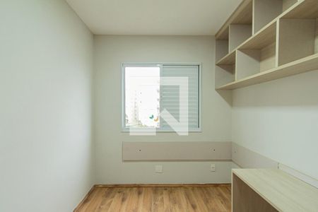 Apartamento para alugar com 67m², 3 quartos e 1 vagaQuarto 2