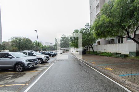 Apartamento para alugar com 67m², 3 quartos e 1 vagaÁrea comum - Vagas