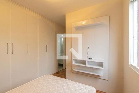 Apartamento para alugar com 67m², 3 quartos e 1 vagaSuíte