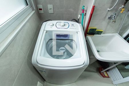 Apartamento para alugar com 67m², 3 quartos e 1 vagaÁrea de Serviço