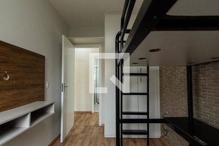 Apartamento para alugar com 67m², 3 quartos e 1 vagaQuarto 1