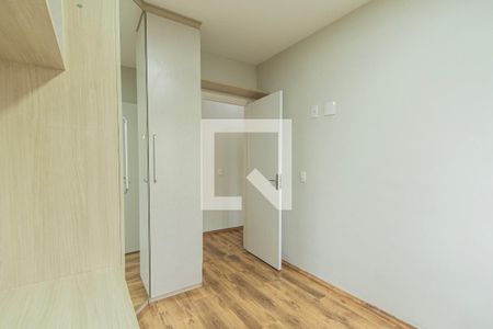 Apartamento para alugar com 67m², 3 quartos e 1 vagaQuarto 2