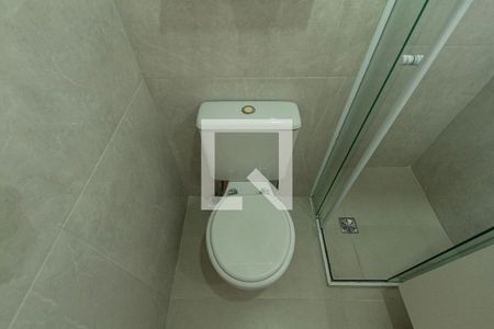 Apartamento para alugar com 67m², 3 quartos e 1 vagaBanheiro Suíte