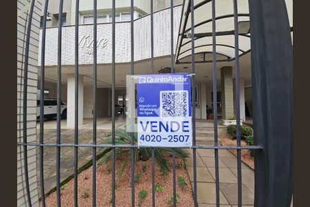 Apartamento à venda com 63m², 2 quartos e 1 vagaPlaca