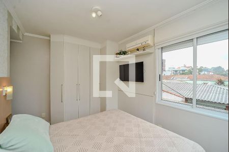 Apartamento à venda com 63m², 2 quartos e 1 vagaSuíte