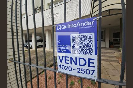 Apartamento à venda com 63m², 2 quartos e 1 vagaPlaca