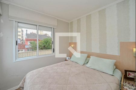 Apartamento à venda com 63m², 2 quartos e 1 vagaSuíte