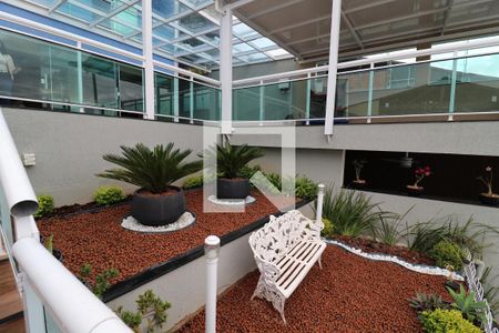 Área externa de casa à venda com 4 quartos, 600m² em Tauá, Rio de Janeiro