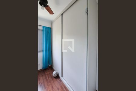 Quarto 1 de apartamento à venda com 3 quartos, 98m² em Centro, São Bernardo do Campo