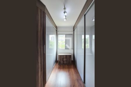 Apartamento à venda com 98m², 3 quartos e 2 vagasCloset Suíte 