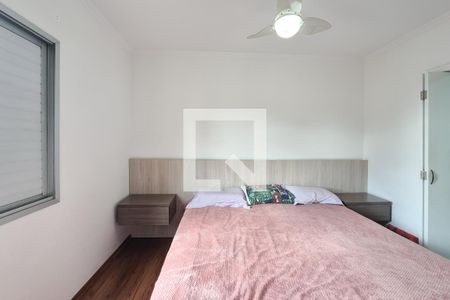 Apartamento à venda com 98m², 3 quartos e 2 vagasSuíte 