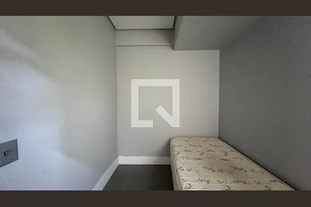 Quarto de Serviço de apartamento à venda com 4 quartos, 337m² em Paraíso, São Paulo