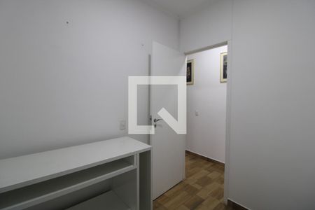 Quarto 1 de apartamento à venda com 3 quartos, 150m² em Usina Piratininga, São Paulo