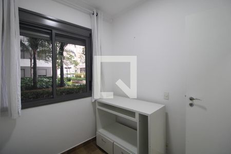 Quarto 1 de apartamento à venda com 3 quartos, 150m² em Usina Piratininga, São Paulo