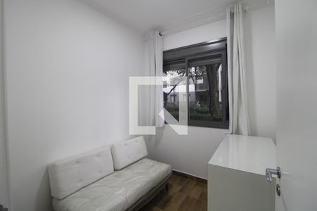 Quarto 1 de apartamento à venda com 3 quartos, 150m² em Usina Piratininga, São Paulo