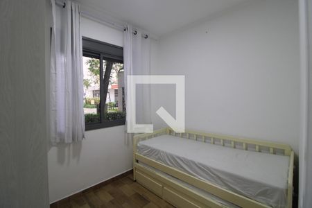 Quarto 2 de apartamento à venda com 3 quartos, 150m² em Usina Piratininga, São Paulo