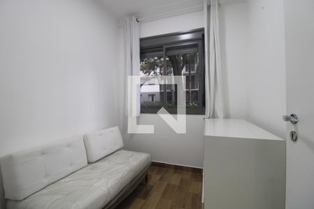 Quarto 1 de apartamento à venda com 3 quartos, 150m² em Usina Piratininga, São Paulo