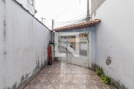 Casa à venda com 142m², 2 quartos e 2 vagasGaragem