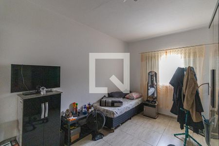 Casa à venda com 142m², 2 quartos e 2 vagasQuarto 2