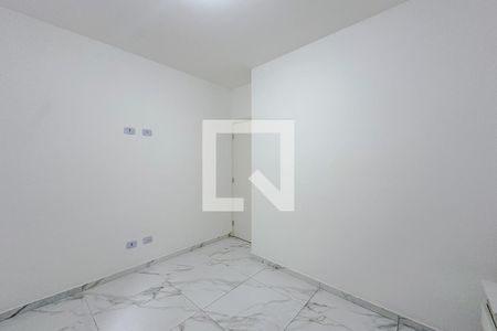 Quarto 1 de apartamento para alugar com 2 quartos, 50m² em Vila Formosa, São Paulo