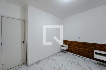 Quarto 1 de apartamento para alugar com 2 quartos, 50m² em Vila Formosa, São Paulo
