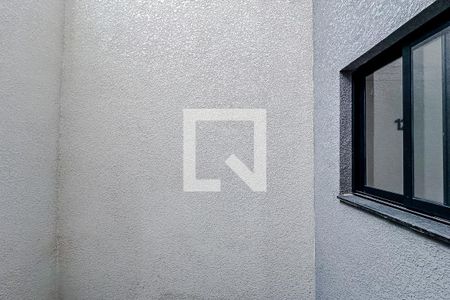 Vista do Quarto 1 de apartamento para alugar com 2 quartos, 50m² em Vila Formosa, São Paulo