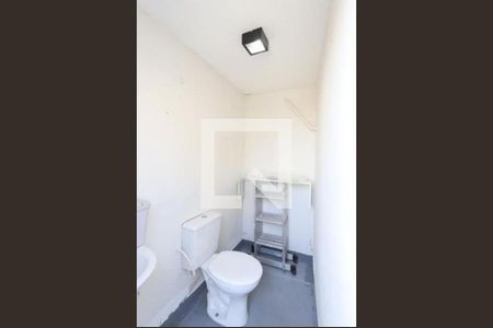 Foto 10 de casa à venda com 3 quartos, 132m² em Jardim Japao, São Paulo